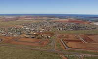 Port Hedland LIA - Image 4<br />Added 20/7/2012